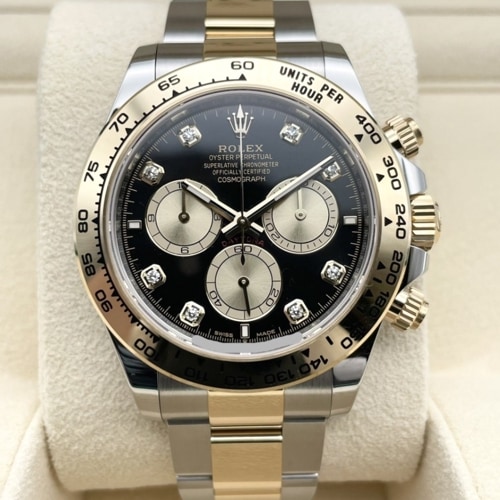 ����å��� �ǥ��ȥ� 126503G �֥饤�ȥ֥�å���������ǥ� 8P������ 40mm