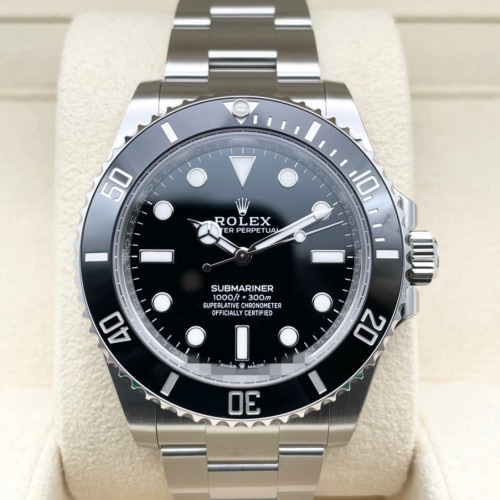 å ֥ޥ꡼ Υǥ 124060 ֥å 41mm ƥ쥹 ֥쥹