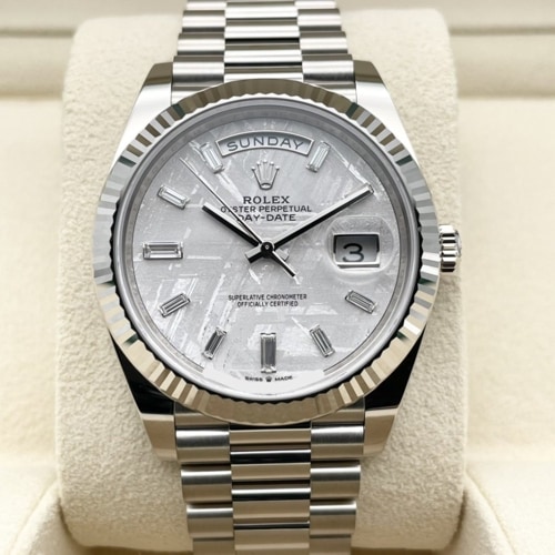 ڲƤòۥå ǥǥ 228239 ۥ磻ȥ 10P ƥ饤 40mm