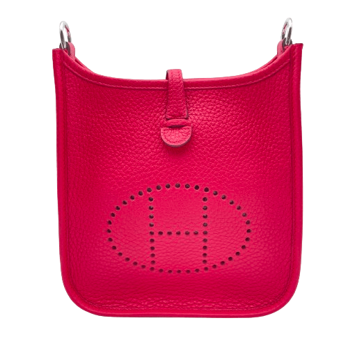 ᥹ ߥ˥ʥ֥ TPM ȥ꡼ ȥ󥯥ޥ С U