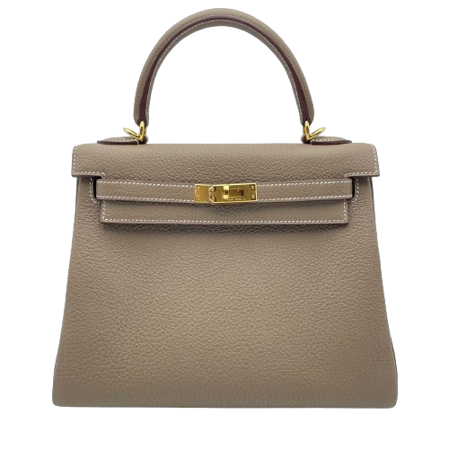 �ڤ��Ͳ����ò��� ����᥹ ���꡼ 25 ���ȥ����� �ȥ� ������ɶ�� B���