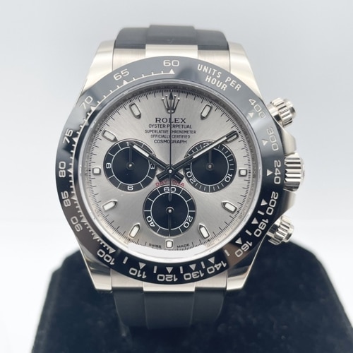 å ǥȥ 116519LN ֥å 40mm