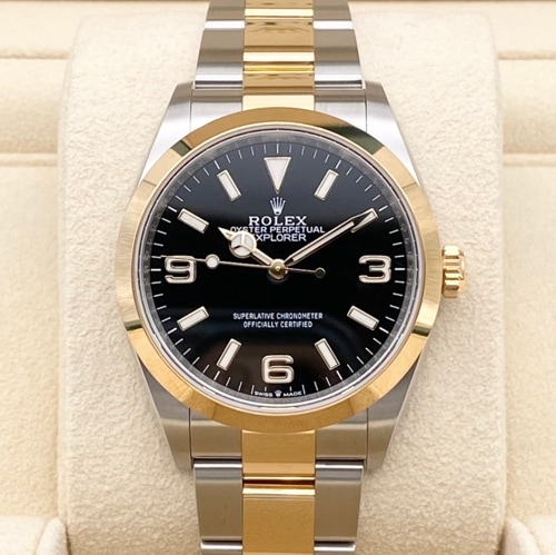 å ץ顼I 124273 ֥å 36mm