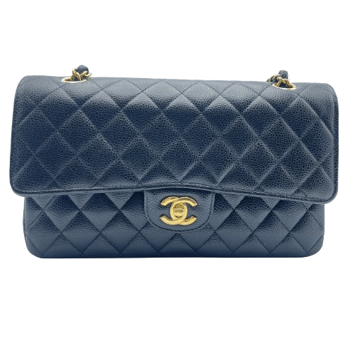 ����ͥ� �ޥȥ�å� 25 �֥�å� ����ӥ������� ������ɶ��