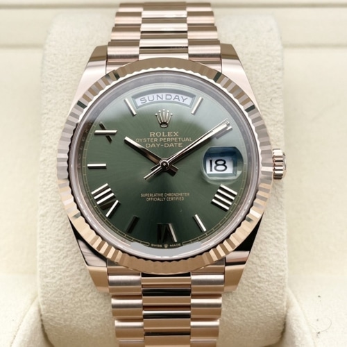 ����å��� �ǥ��ǥ��� 228235 ���С�������������� ���꡼�֥��꡼�� �����ޥ� 40mm