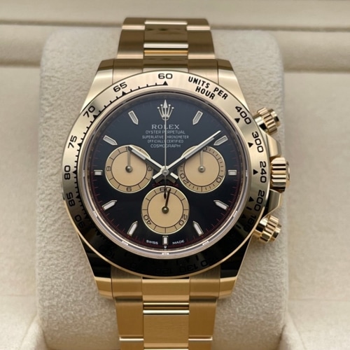 å ǥȥ 126508  ֥å 40mm