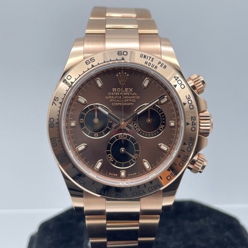 ڥꥹޥ12/25ޤǡۥå ǥȥ 116505 С 祳졼