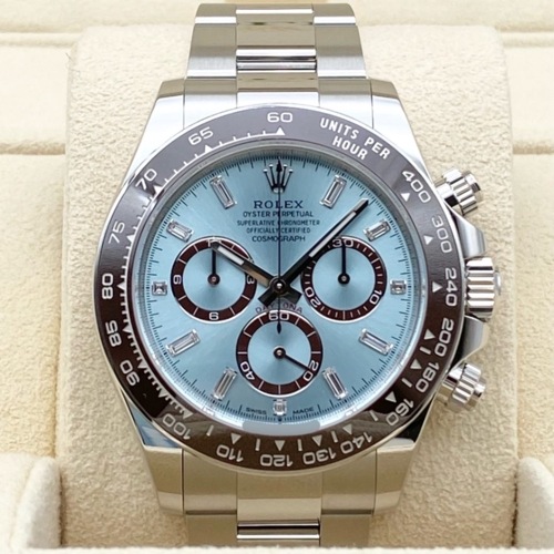 ��11P ������ۥ���å��� �ǥ��ȥ� 126506A �������֥롼 40mm