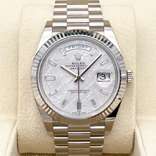 ڤͲò桪ۥå ǥǥ 228239 ۥ磻ȥ 10P ƥ饤 40mm