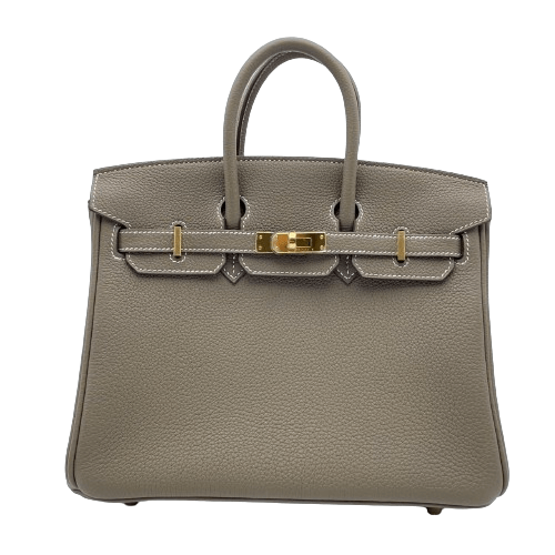 �ڸ����ò��ۥ���᥹ �С����� 25 ���ȥ����� �ȥ� ������ɶ�� W���