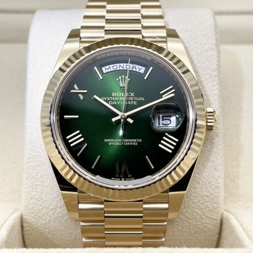 ����å��� �ǥ��ǥ��� 228238 ���꡼�󥪥�֥� �ץ쥸�ǥ�ȥ֥쥹��å� 40mm