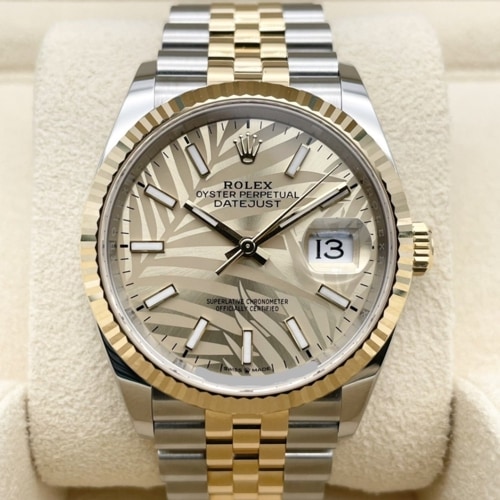 ڥǥǥ롪ۥå ǥȥ㥹 126233 ѡ ӥ꡼֥쥹 36mm