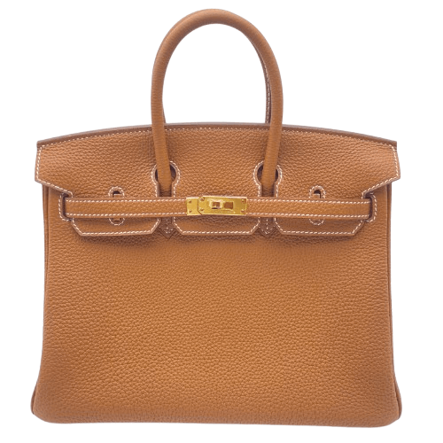 ����᥹ �С����� 25 ������� �ȥ� ������ɶ�� W���