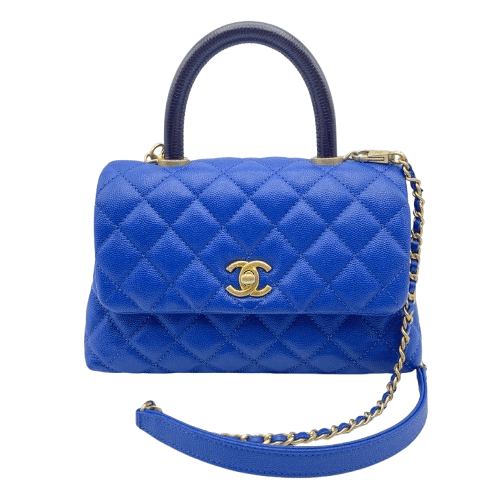 ڤͲòۥͥ ϥɥ ӥ ֥롼