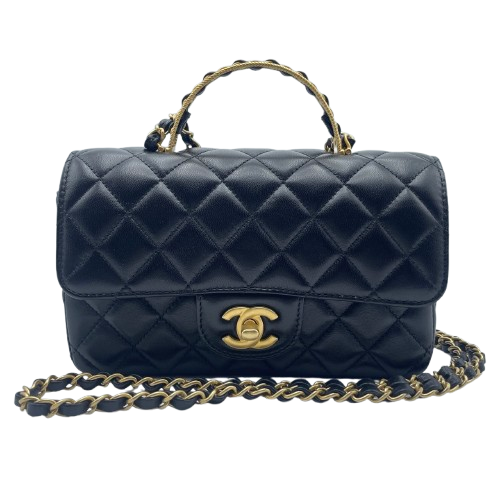 ����ͥ� �ȥåץϥ�ɥ� AS4408 W20 �֥�å� ��ॹ���� ������ɶ��