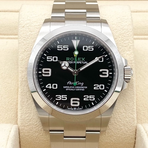 å  126900 ֥å 40mm