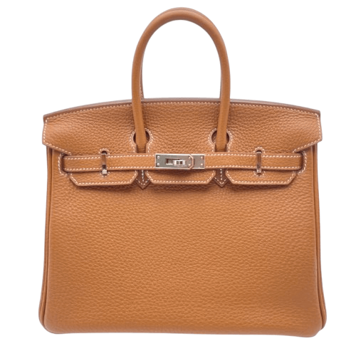 ����᥹ �С����� 25 ������� �ȥ��󥯥�ޥ� ����С���� Y���