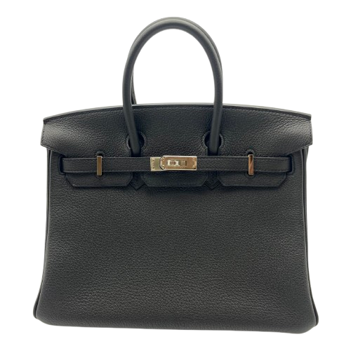 ����᥹ �С����� 25 �Υ�� �ȥ� ����С���� U���