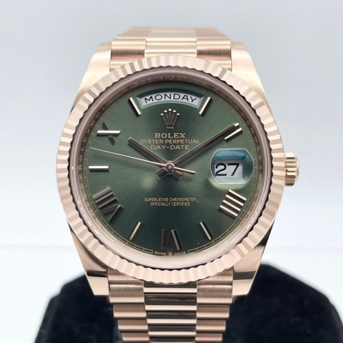 å ǥǥ 228235 С ꡼֥꡼ 40mm