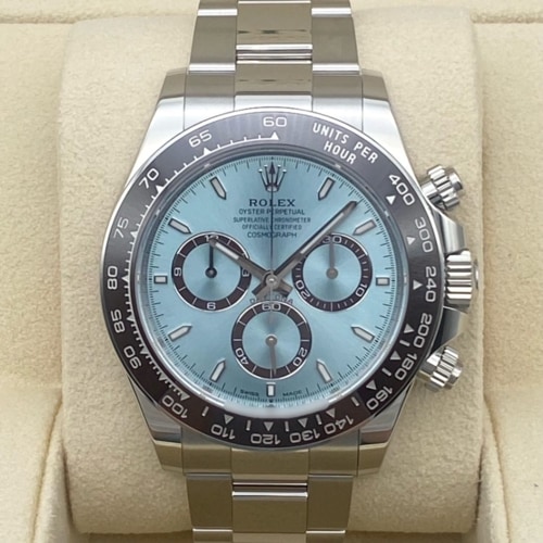 ����å��� �ǥ��ȥ� 126506 �������֥롼 40mm