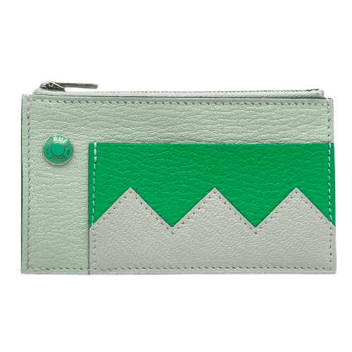 HERMES【エルメス】ケース　バスティアマッシュルーム×ヴェールフィズ Amazon | [エルメス] コインケース バスティア エバーカラー U刻