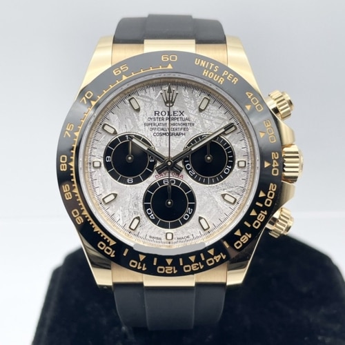 925òۥå ǥȥ 116518LN ƥ饤ȡ֥å ֥åС٥ 40mm