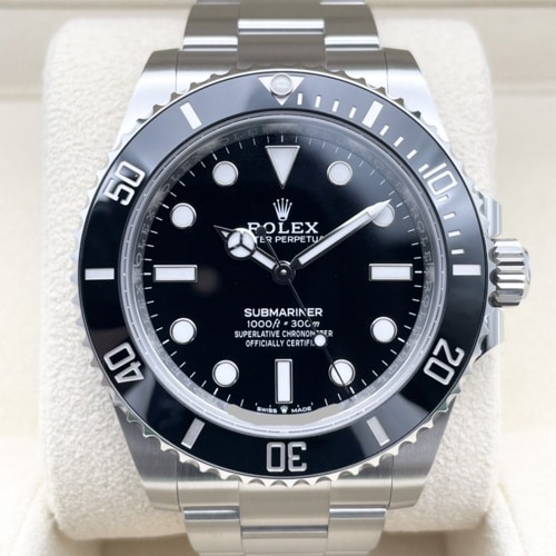 å ֥ޥ꡼ Υǥ 124060 ֥å 41mm