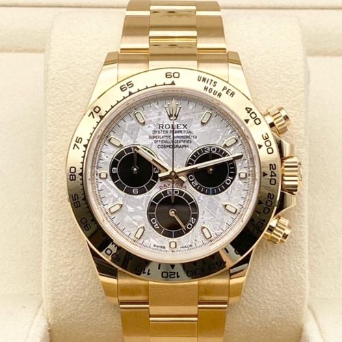 ��3���ָ����ò��ۥ���å��� �ǥ��ȥ� 116508 ��ƥ��饤�� 40mm