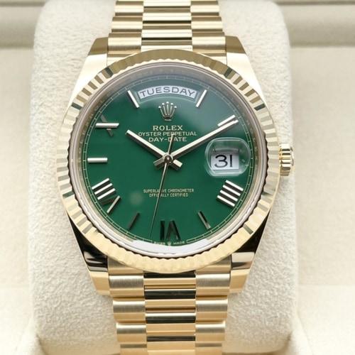 ����å��� �ǥ��ǥ��� 228238 ���꡼�� �ץ쥸�ǥ�ȥ֥쥹��å� 40mm