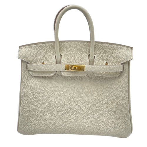 ����᥹ �С����� 25 ���� �ȥ� ������ɶ�� W���