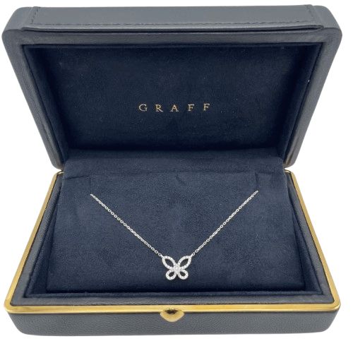  ߥ˥Хե饤 륨å  ڥ ۥ磻ȥ