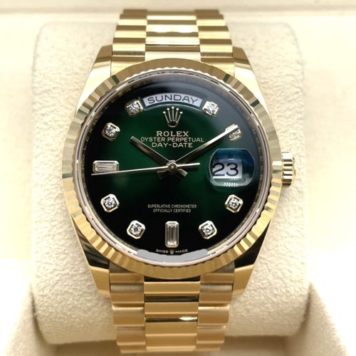 å ǥǥ 128238A ꡼󥪥֥ 10P ץ쥸ǥȥ֥쥹å 36mm