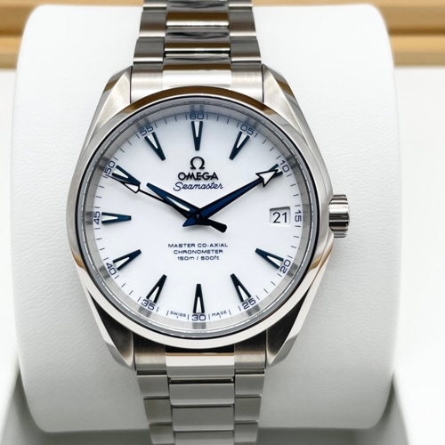 ᥬ ޥ ƥ 231.90.39.21.04.001 ۥ磻 38.5mm