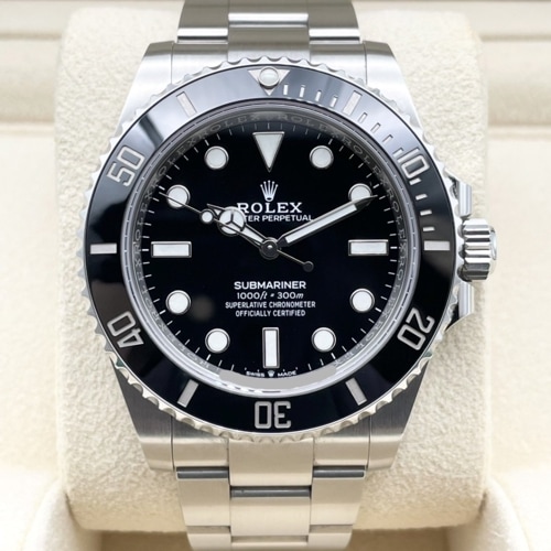 å ֥ޥ꡼ Υǥ 124060 ֥å 41mm