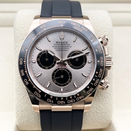 å ǥȥ 126515LN ȡ֥å 40mm