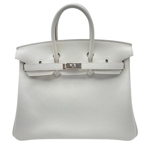 ��2/1�;夲ͽ��ۥ���᥹ �С����� 25 ����ڡ��� �����ե� ����С���� W���