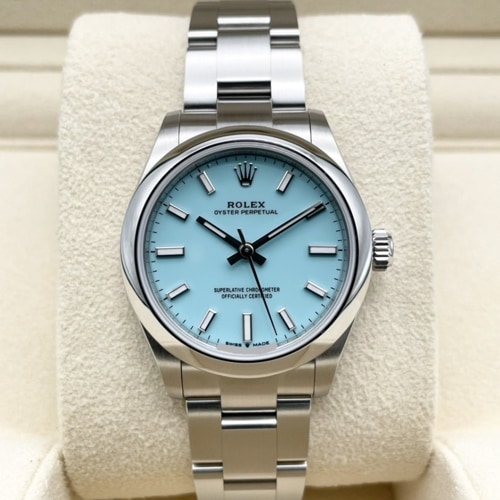 å ѡڥ奢 277200  ֥롼 ֥쥹å 31mm