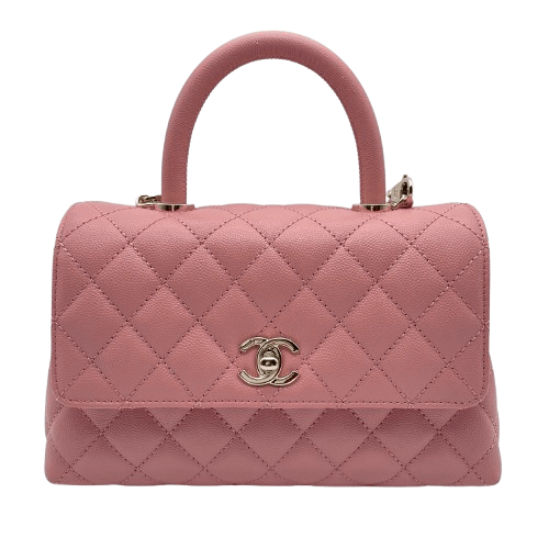 ����ͥ� �����ϥ�ɥ� XS(24) �ԥ� ����ӥ�������