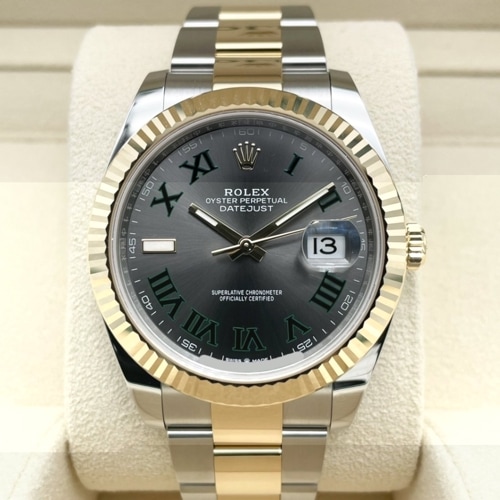 ڥ֥åե饤ǡòۥå ǥȥ㥹 126333 졼ȥ ֥쥹 41mm
