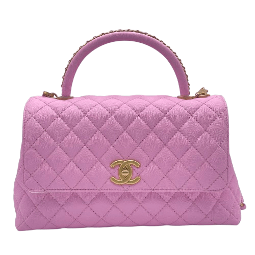 ����ͥ� �����ϥ�ɥ� W29 �ԥ� ����ӥ������� ������ɶ��