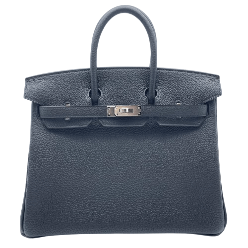 ����᥹ �С����� 25 �Υ�� �ȥ� ����С���� W���