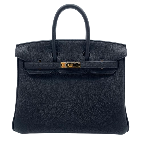 ����᥹ �С����� 25 �Υ�� �ȥ� ������ɶ�� W���