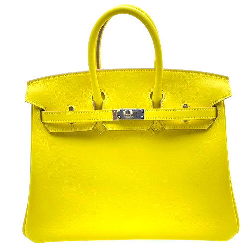 ����᥹ �С����� 25 �饤�� �����ե� ����С���� U���