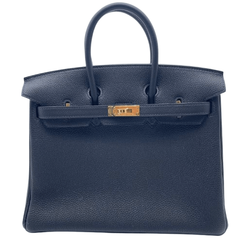 ����᥹ �С����� 25 ����Х� �ȥ� ������ɶ�� U���