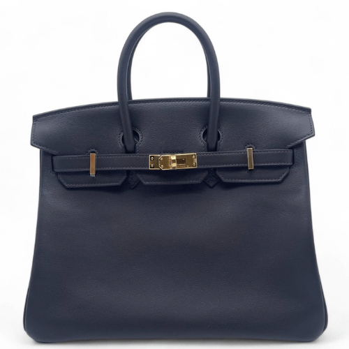 ����᥹ �С����� 25 �ץ�Υ�� �����ե� ������ɶ�� W���