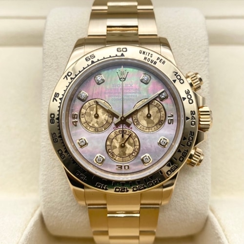 ڥꥹޥ12/25ޤǡۥå ǥȥ 116508NG ֥å 40mm