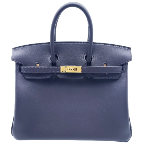 ����᥹ �С����� 25 �ץ�Υ�� �����ե� ������ɶ�� W���