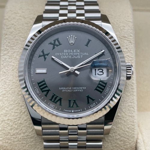 å ǥȥ㥹 126234 졼 ƥ쥹ܥۥ磻ȥ 36mm