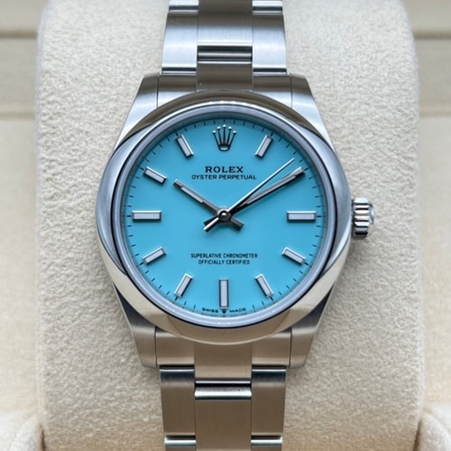 å ѡڥ奢 277200 ֥롼 ƥ쥹 31mm