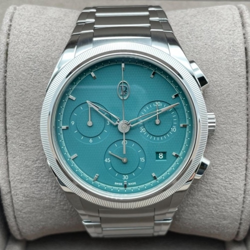 ѥߥ㡼ˡեꥨ ȥ PFS915-1020001-100182 ꡼ 42mm